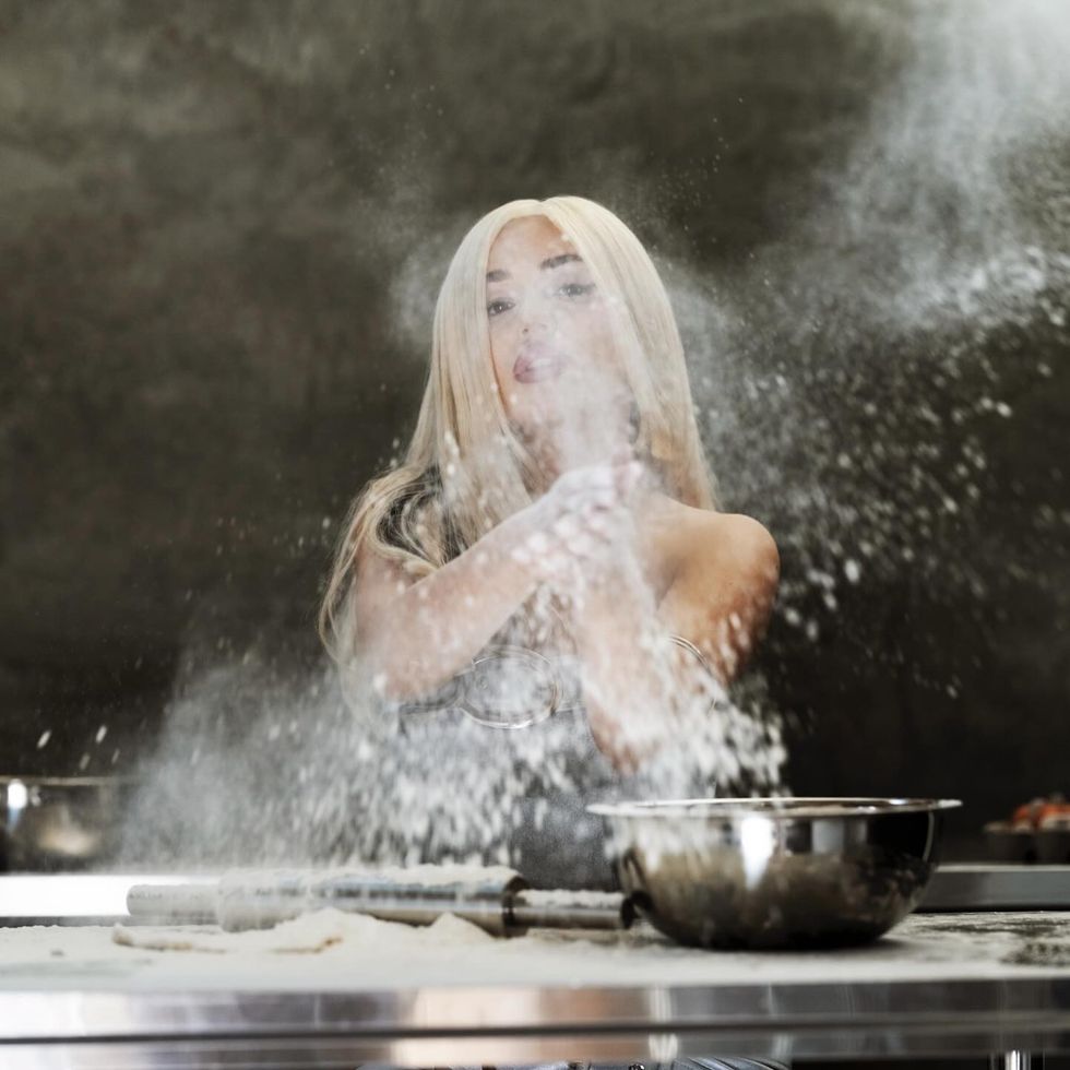 avamax 1725219265 3447711540353607022 270266988