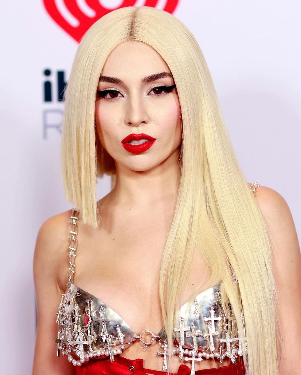 avamax 192235498 387460612528724 1628272707960670482 n 1