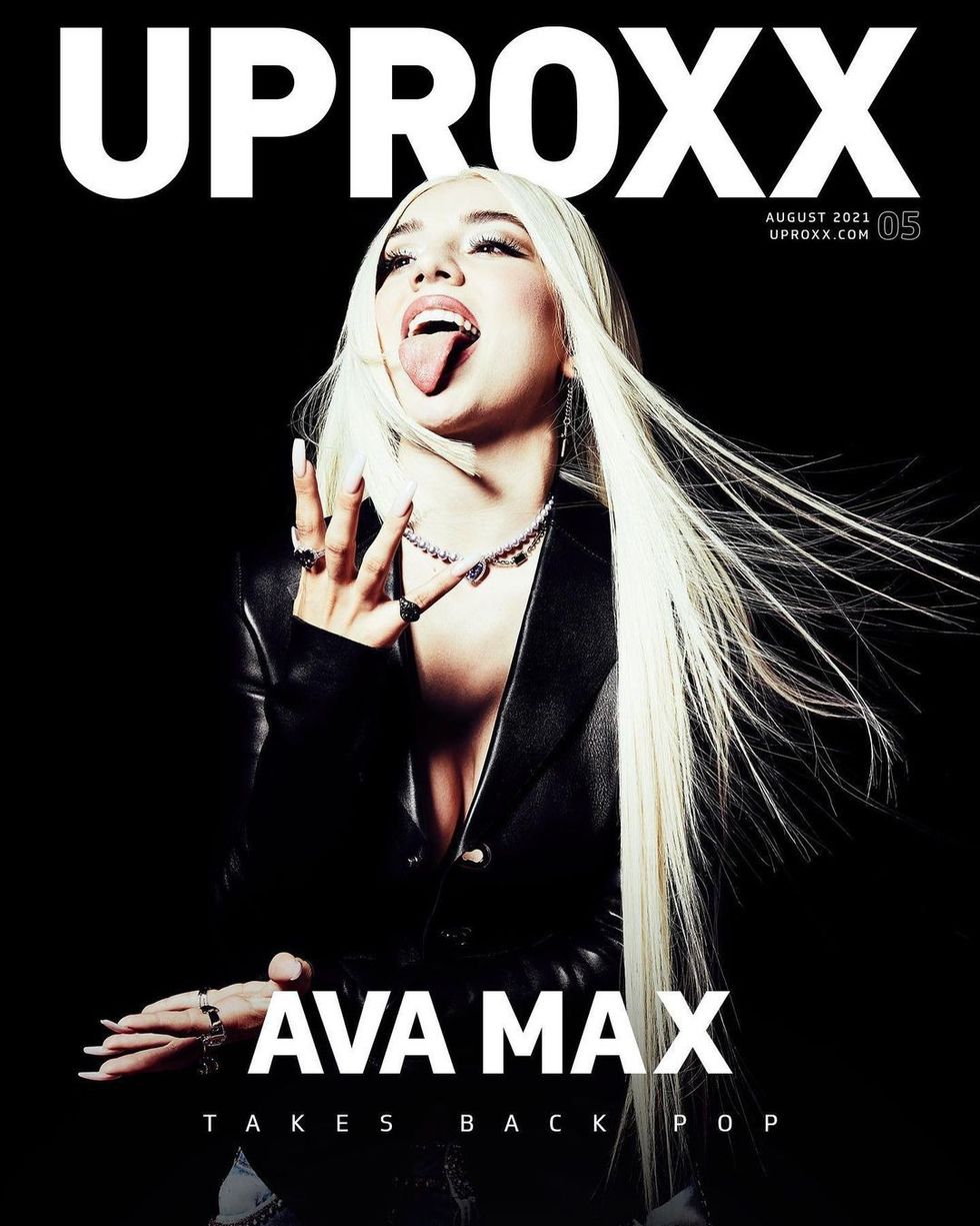 avamax 230208921 321057226473084 5777588165501628507 n
