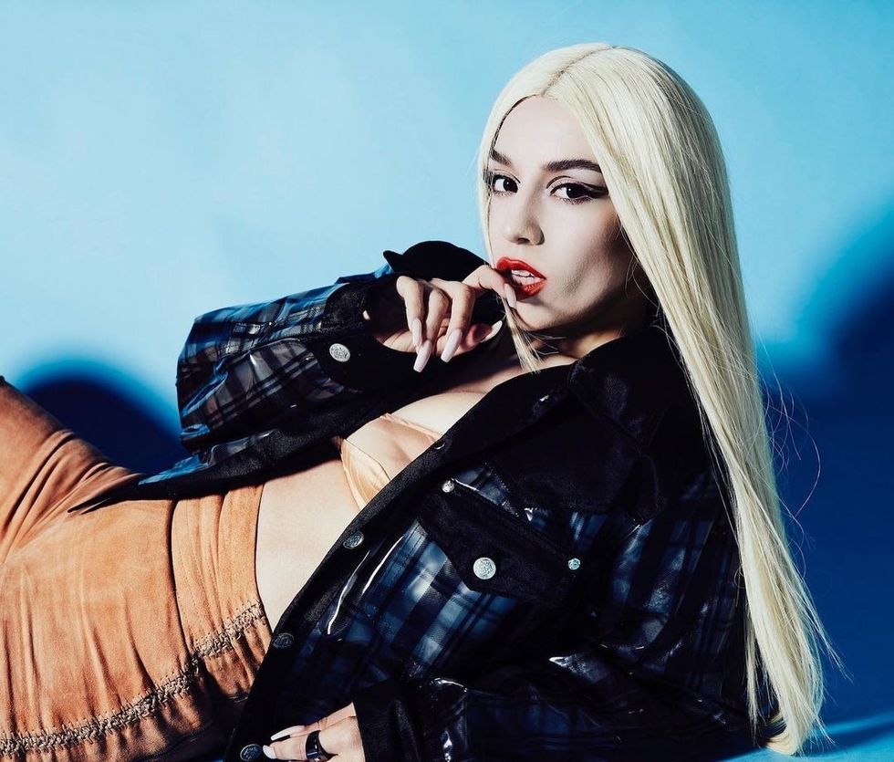 avamax 231451732 2697951023836360 741374152731397202 n