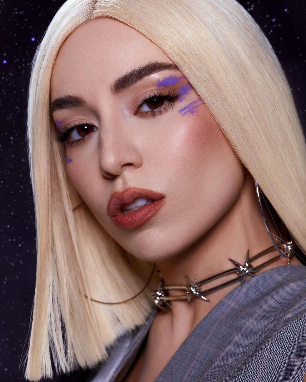 avamax 239002185 366839018280151 2539569697754646320 n