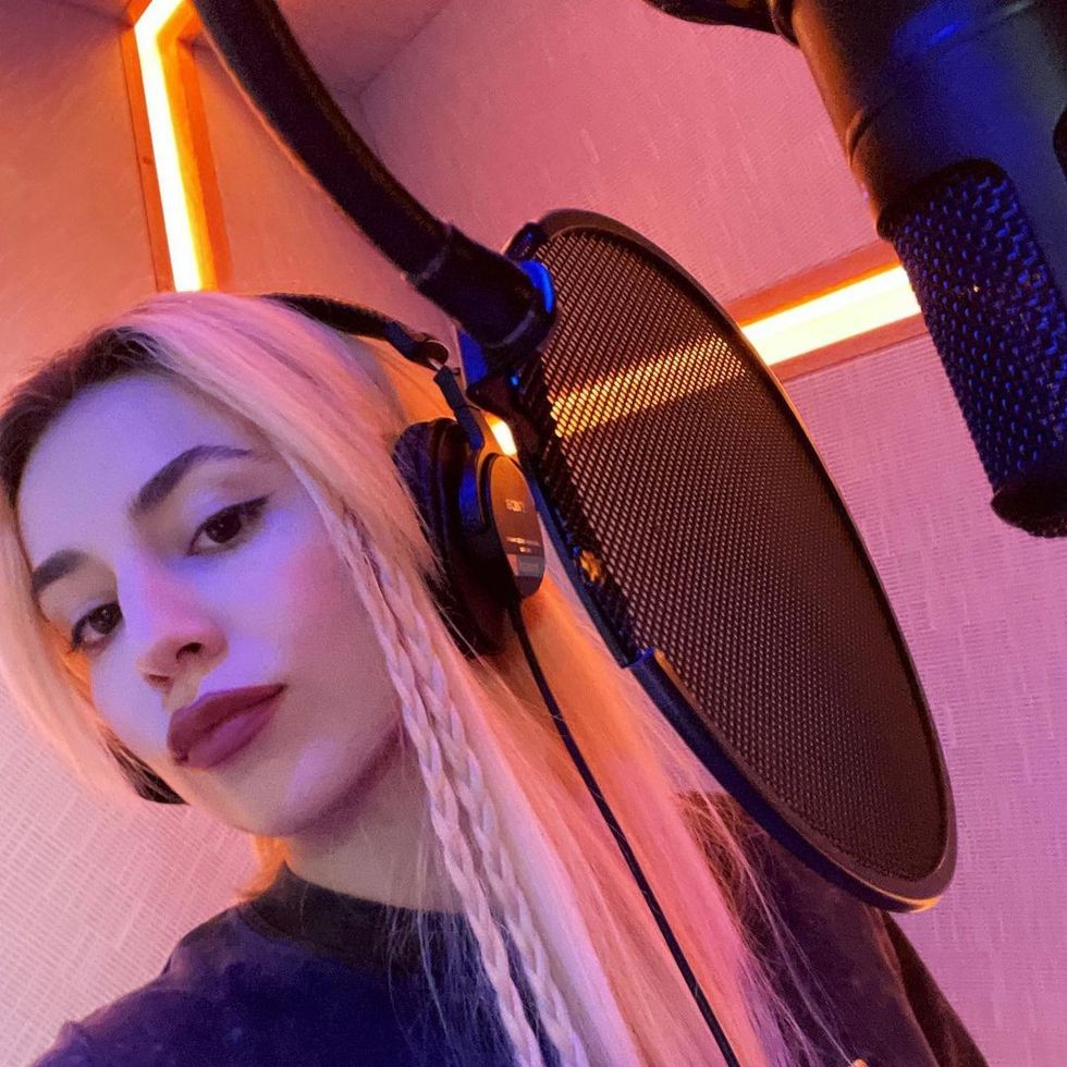 avamax 248852570 1720576791474324 4160105048313925226 n