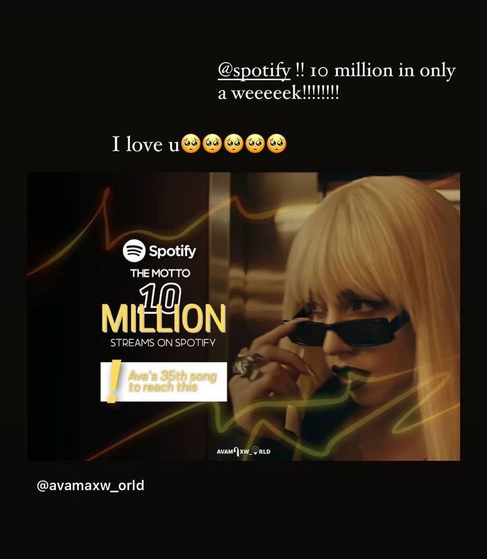 avamax 257492622 132525205801097 3037060697516768134 n e1637061281936