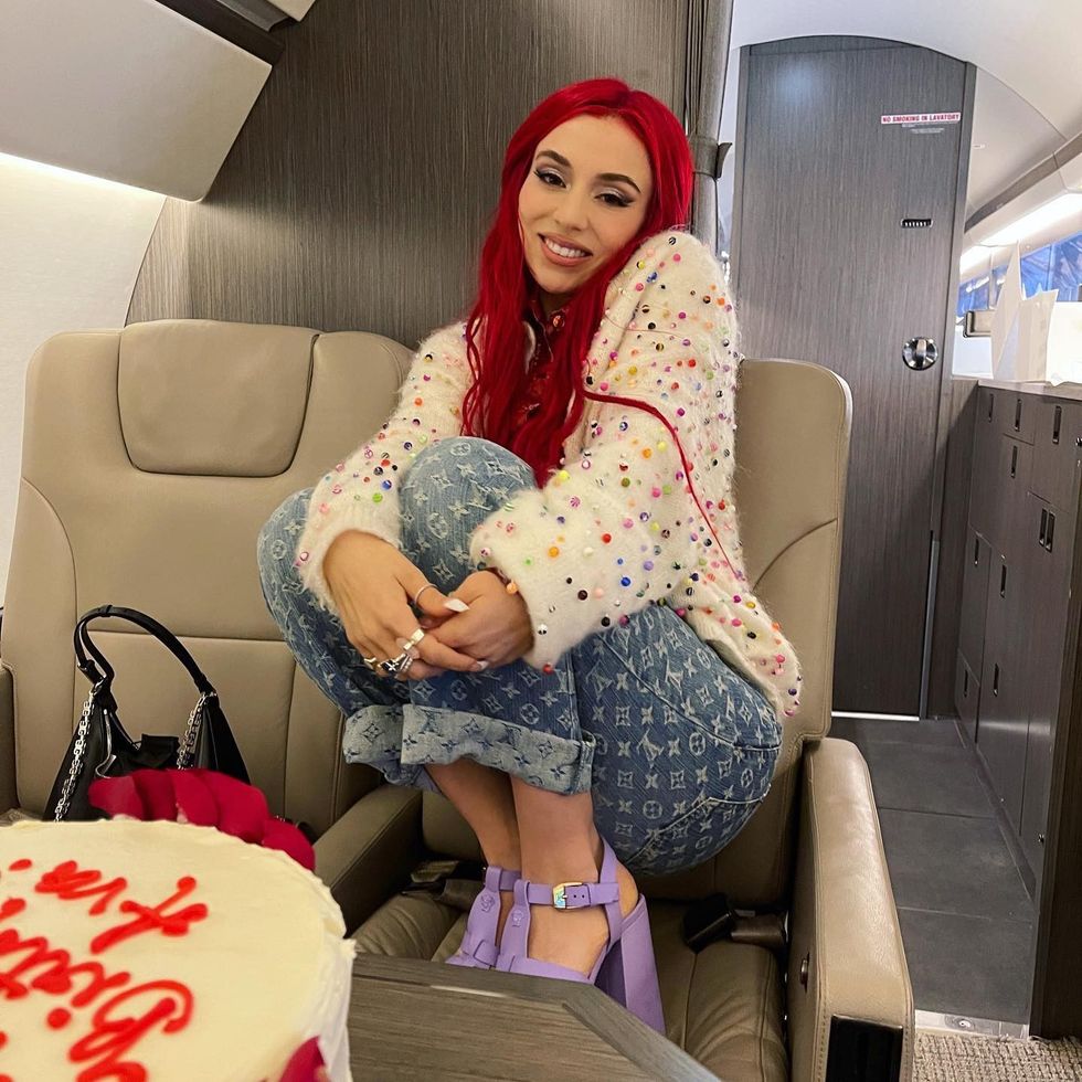 avamax 274059644 368663954752588 147368812927747391 n