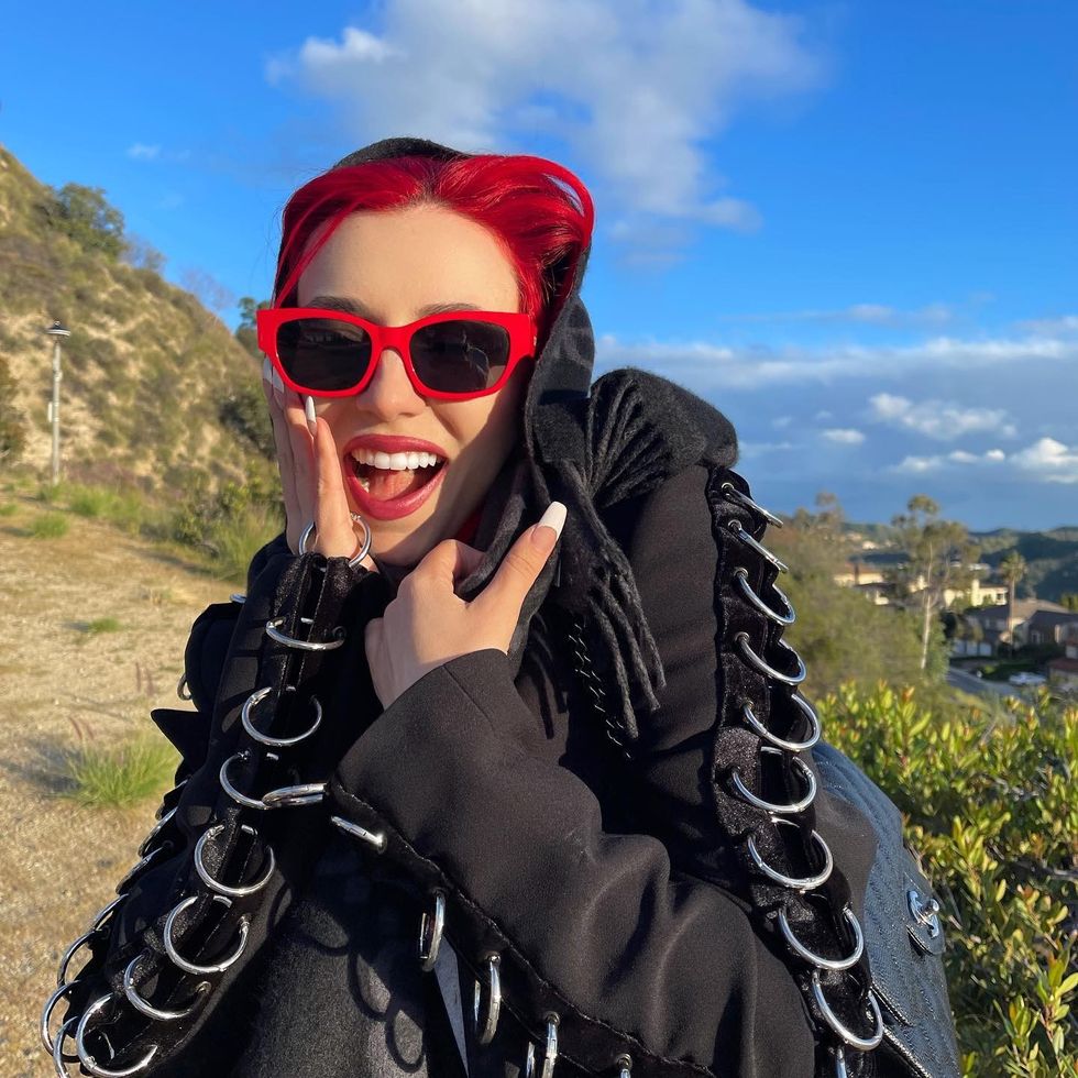 avamax 274493104 491447246022202 5669210556448332197 n