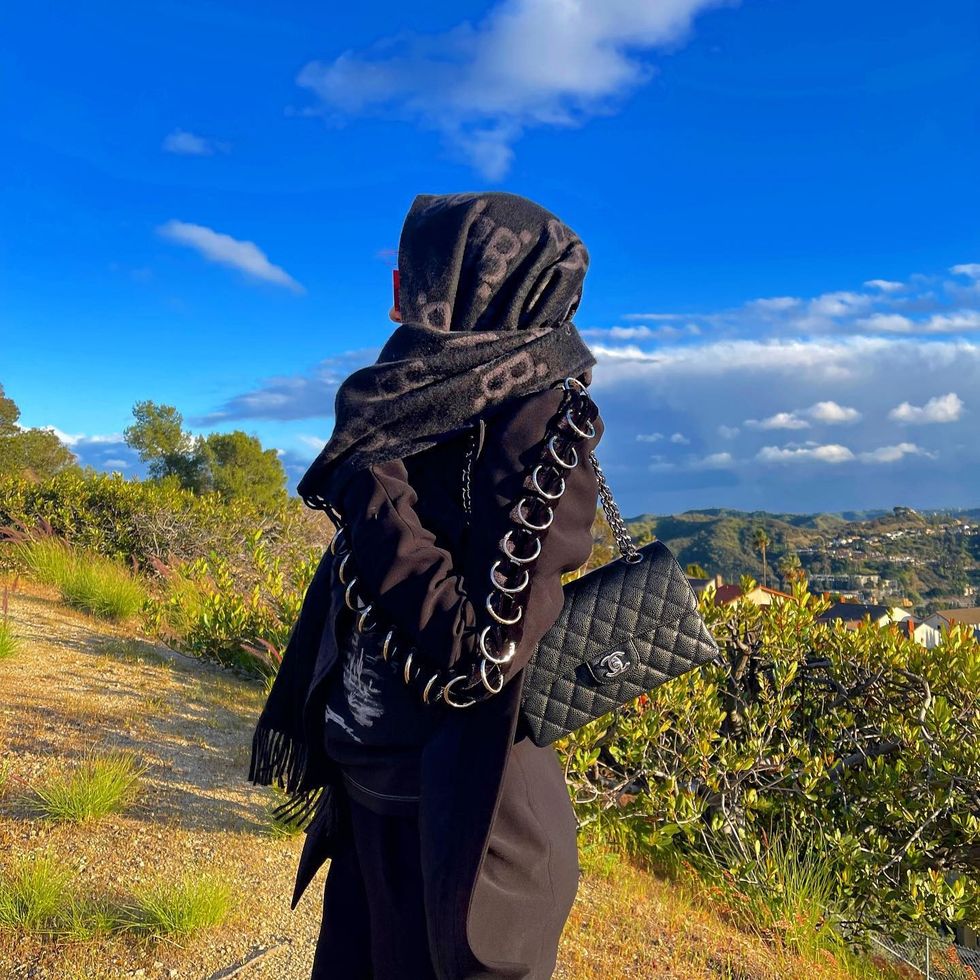 avamax 274504963 240993561574226 6210978080221407645 n