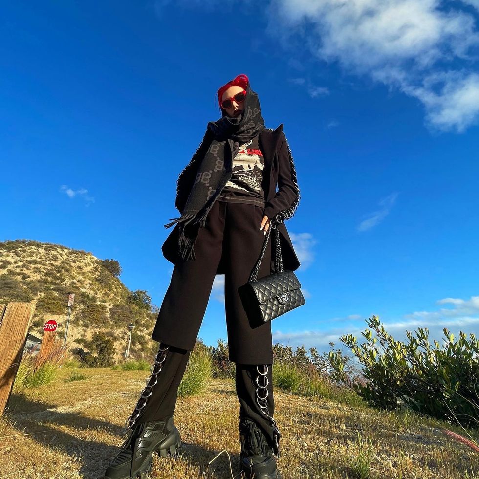 avamax 274594661 401952565067928 8777407013318671736 n