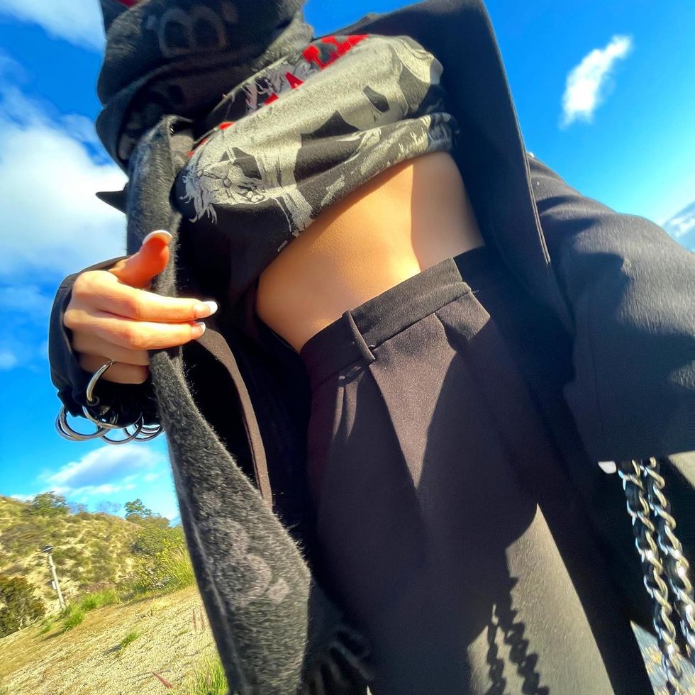 avamax 274685251 1019052688679120 3340158991456898303 n