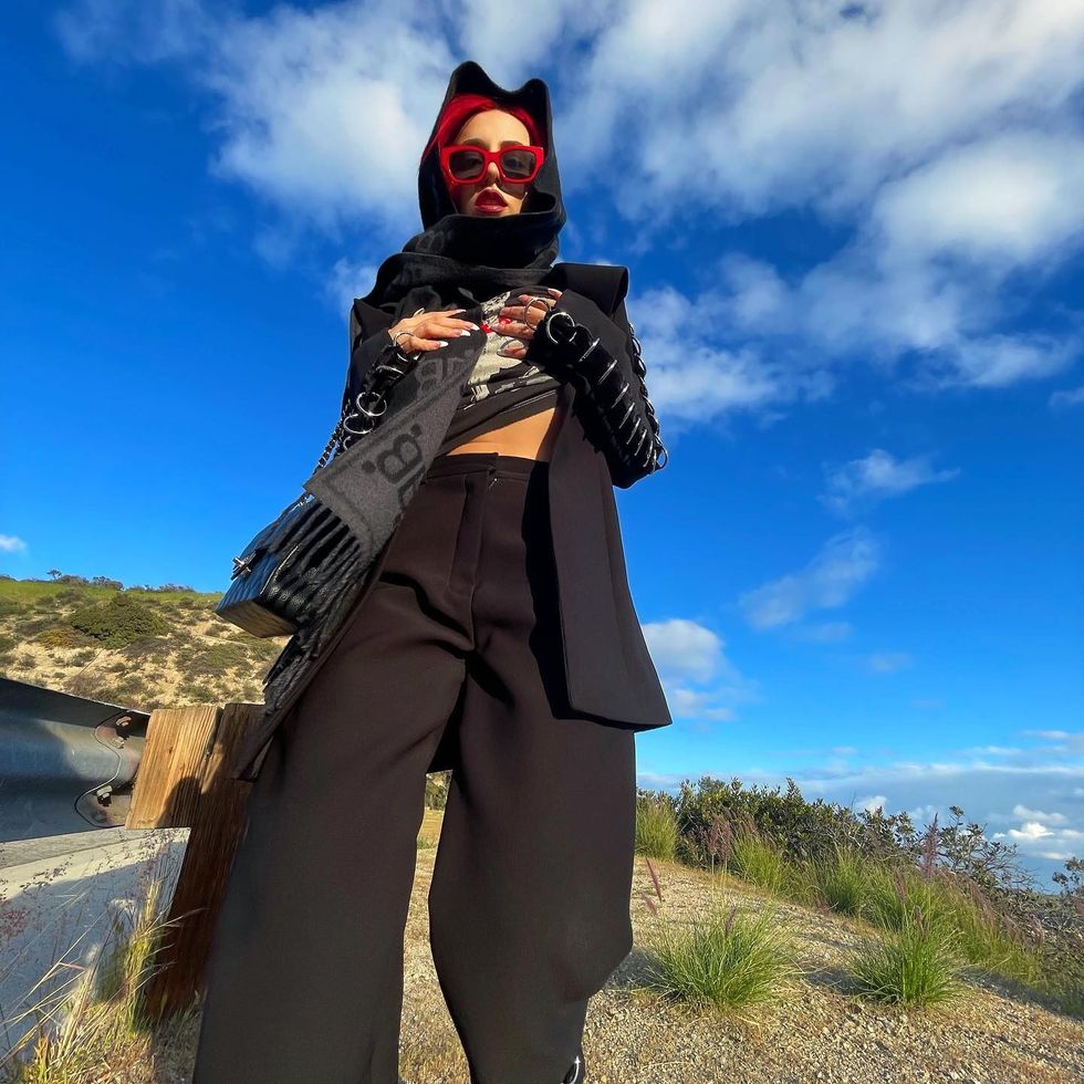 avamax 274688797 527253098731092 1168571625417268331 n