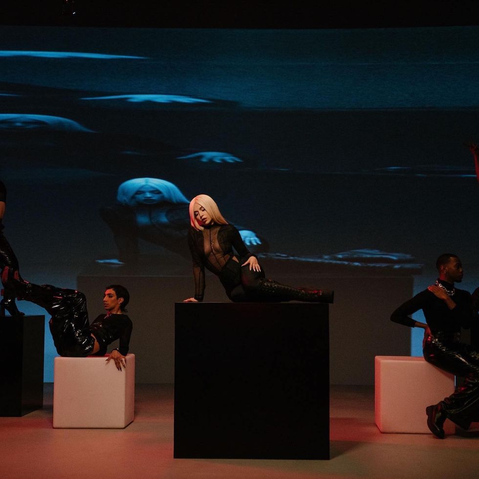 avamax 275452670 430308652224322 4463481841136199260 n