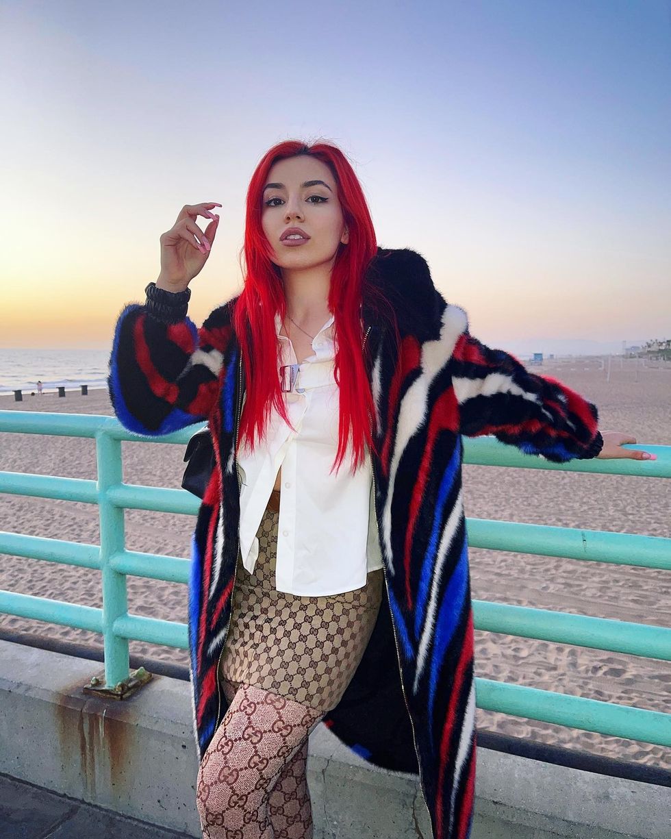 avamax 275570503 644341943518537 766317788237301316 n