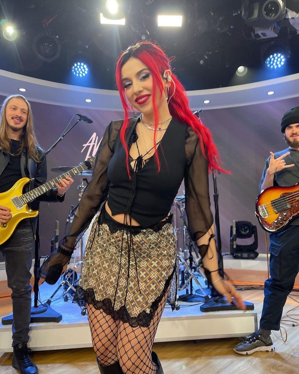 avamax 284952135 700910554464587 3680031744466746112 n