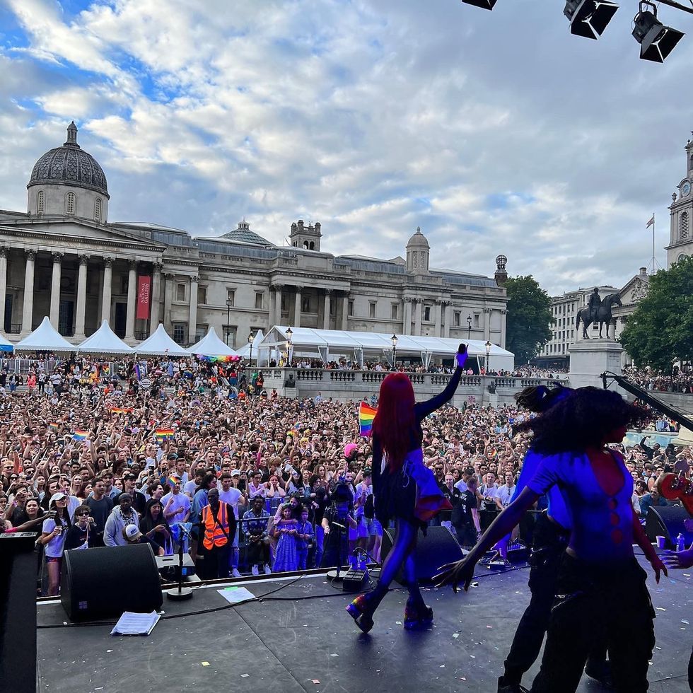 avamax 291269937 391625832808130 1735058290932819128 n