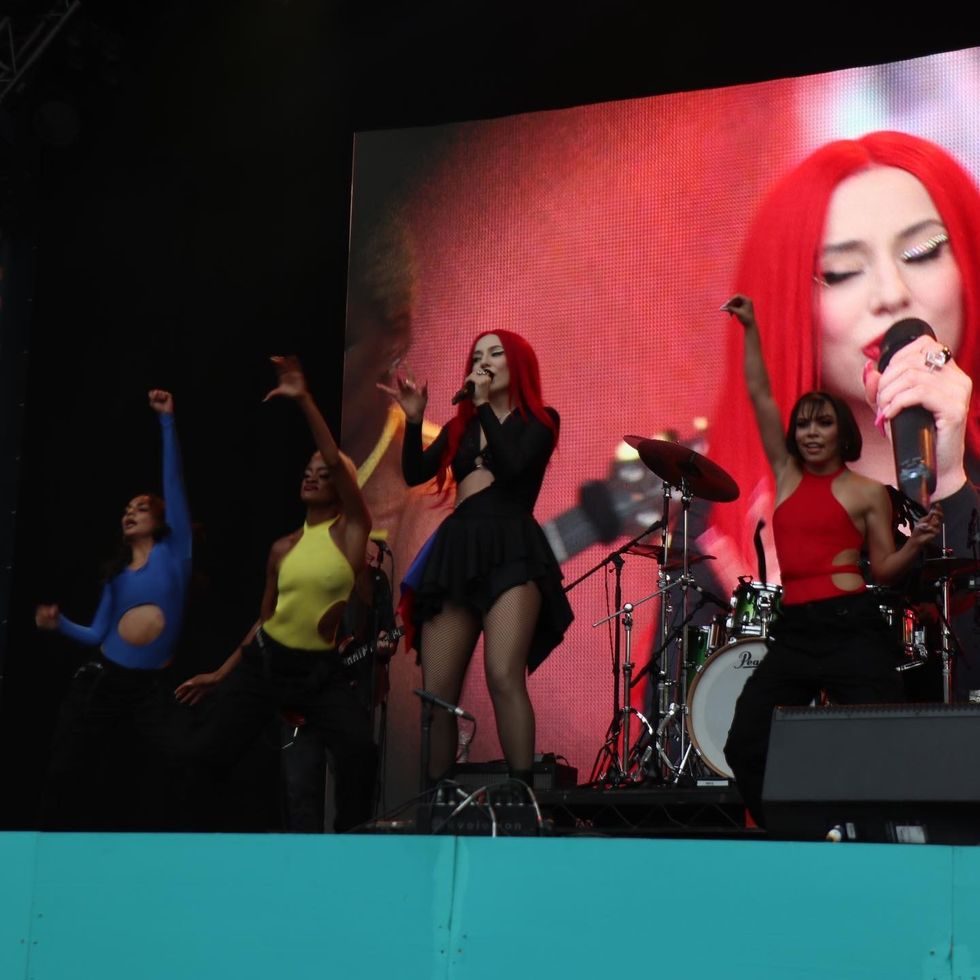 avamax 291366703 1019934148706127 6651362364345330627 n