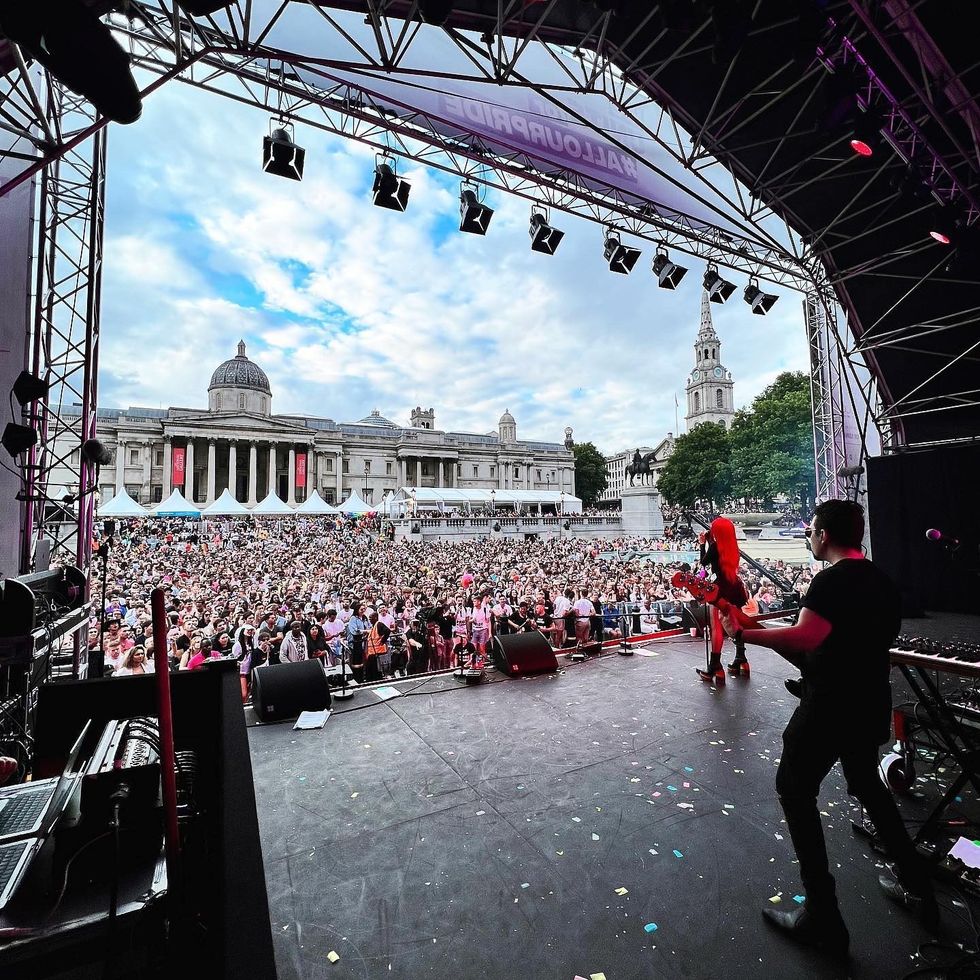 avamax 291405322 178989044505184 4737274107557577775 n