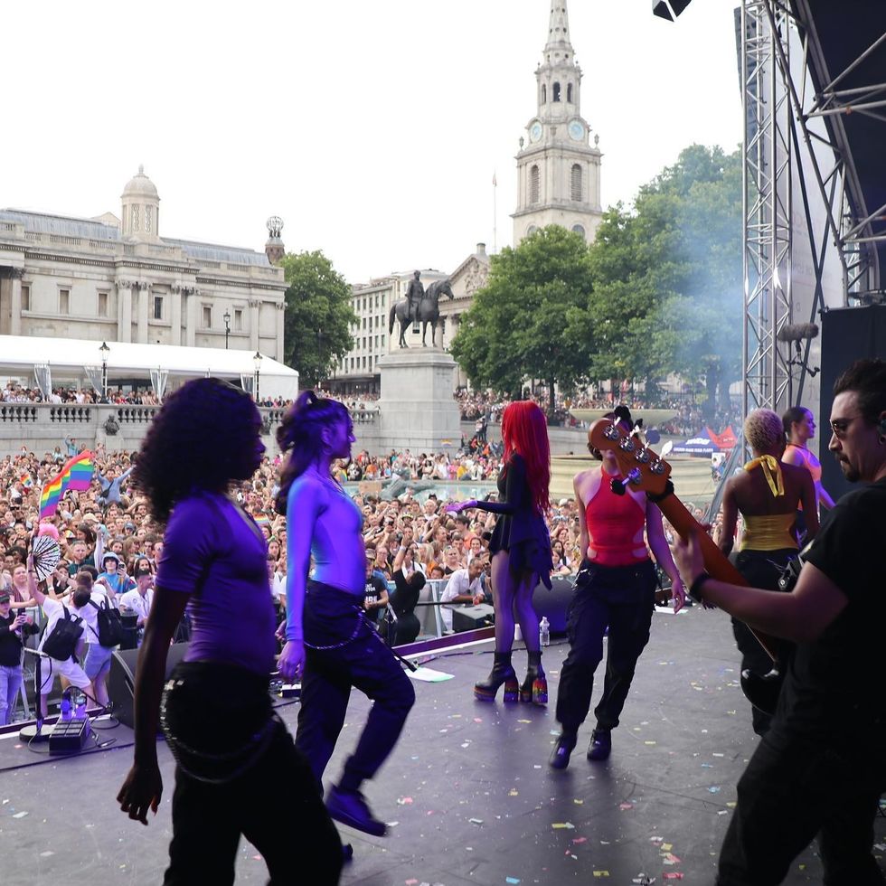 avamax 291469435 1128494927746629 4220284663568587328 n