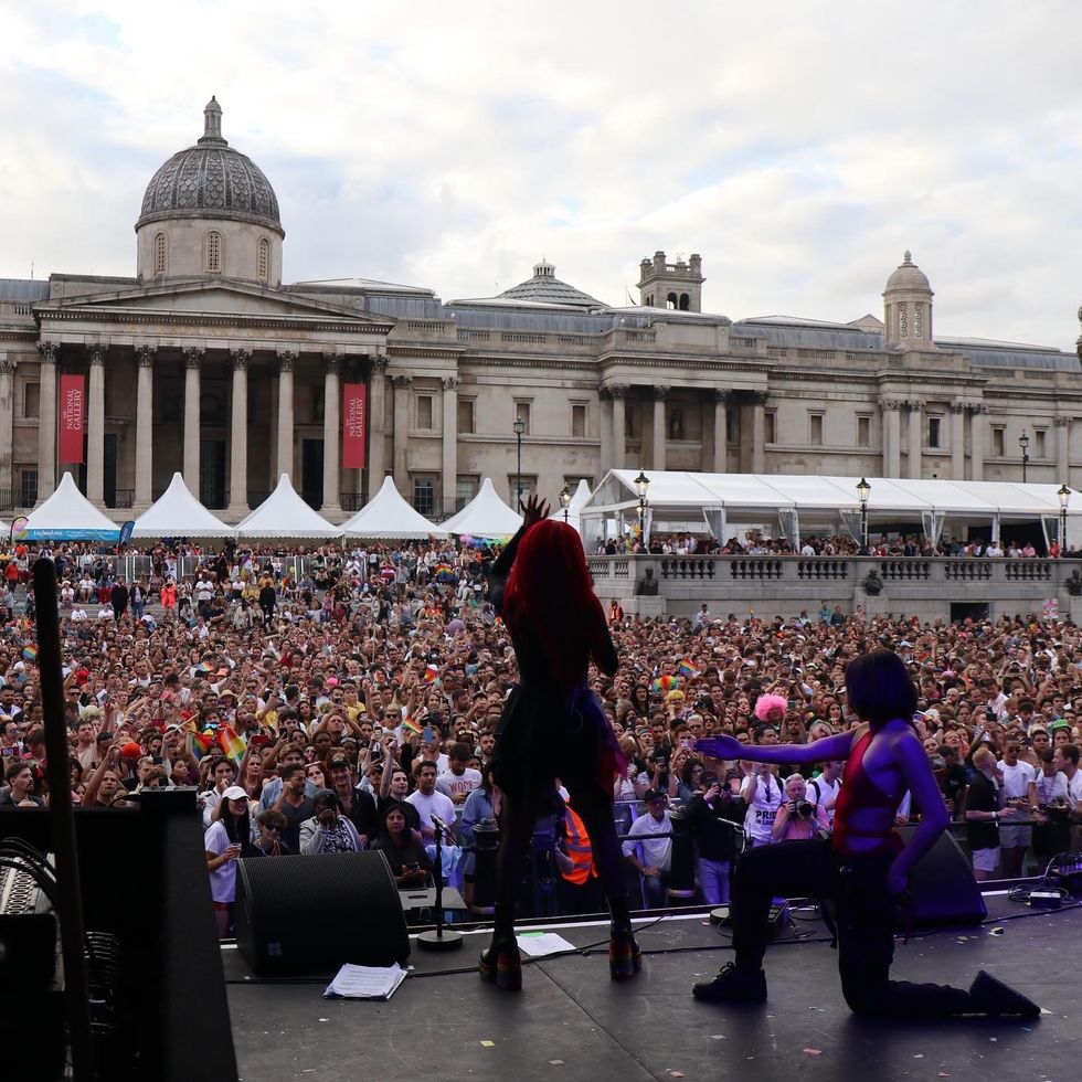 avamax 291962723 1127031718025934 5018693998264287420 n