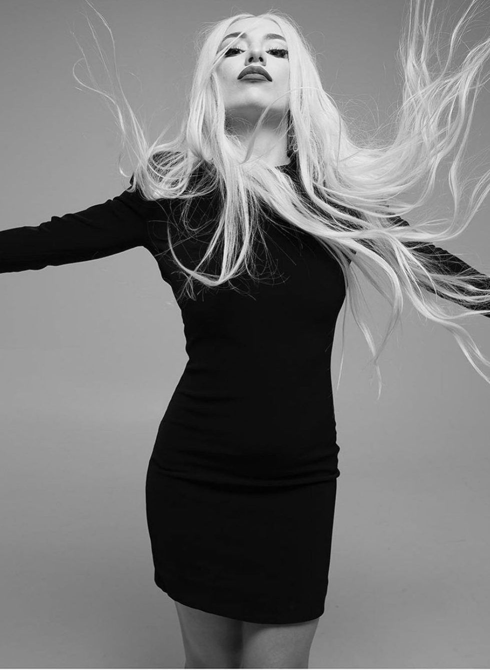 avamax 332471500 883351252896141 4517579336091789067 n e1677248175602