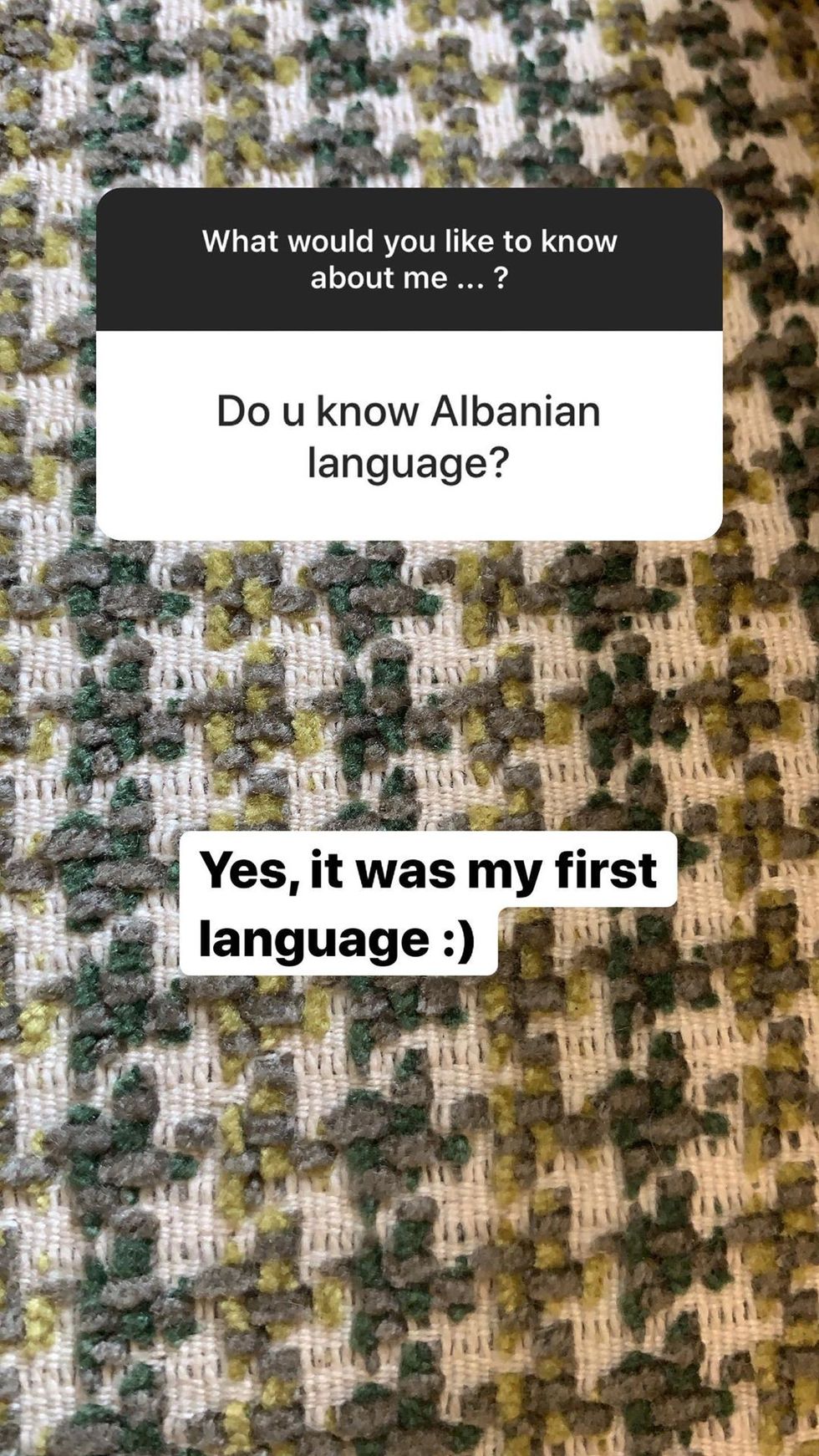 avamax 69523842 1266502840177268 8015783771788103131 n