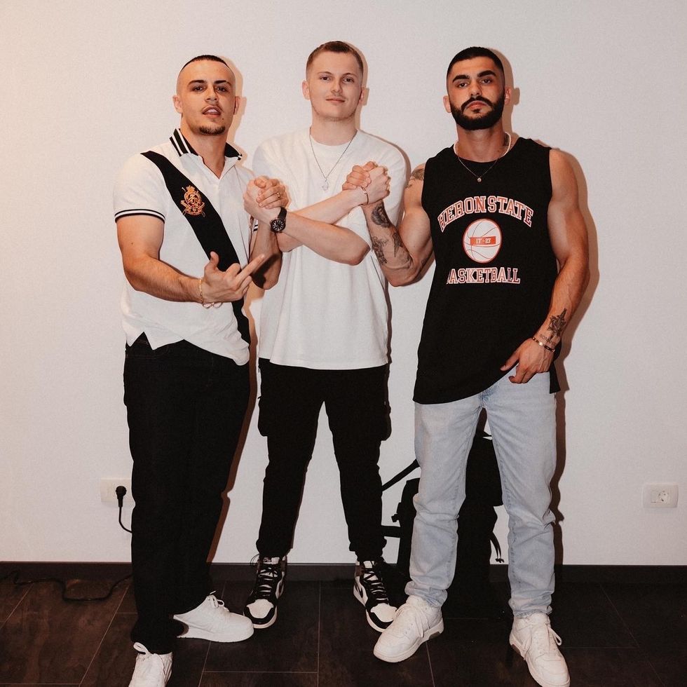 avdiudenis 360155342 976062233436621 7780959551880145920 n