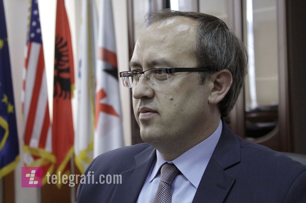 Avdullah Hoti foto Ridvan Slivova 03