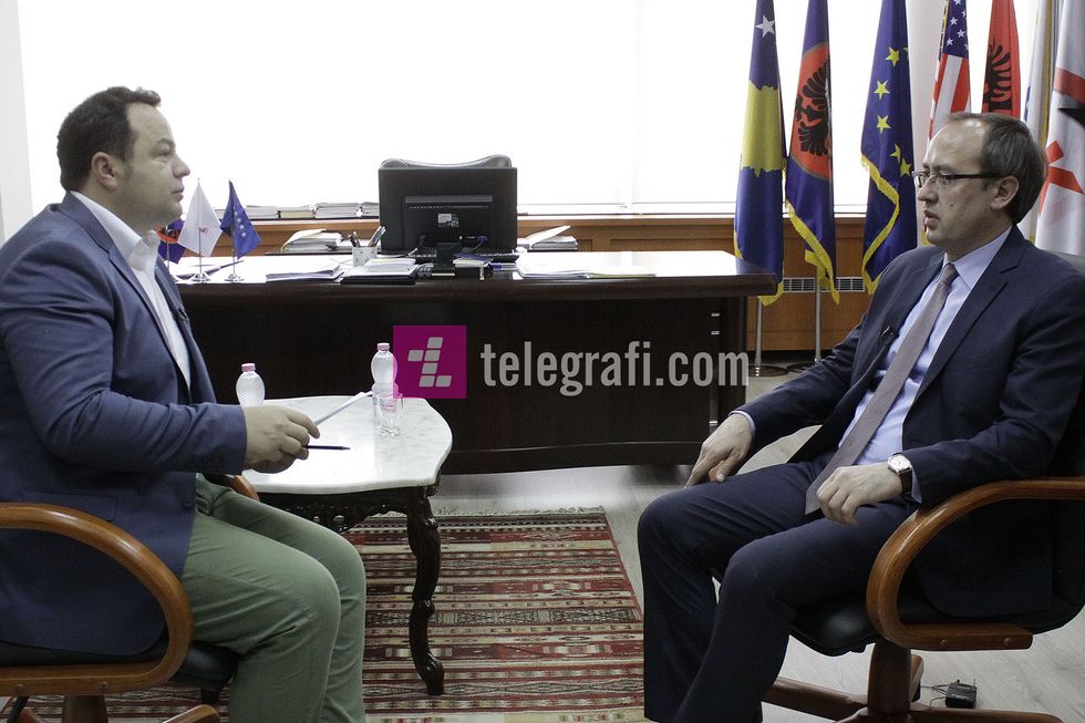 Avdullah Hoti foto Ridvan Slivova 09