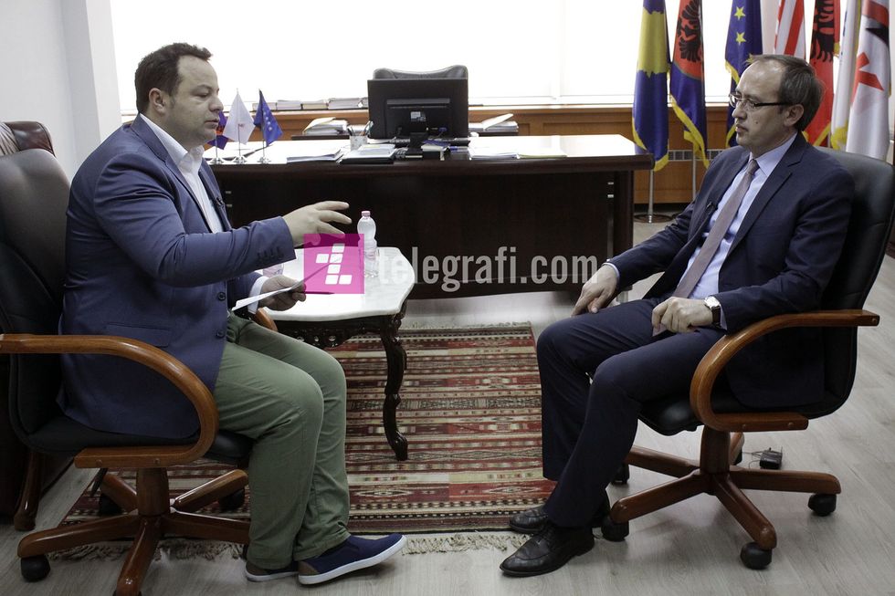 Avdullah Hoti foto Ridvan Slivova 10