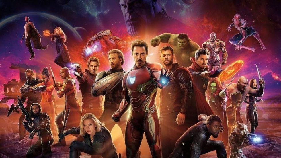 avengersendgame e1549416172533
