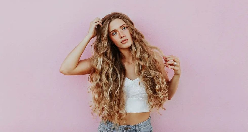 averie woodard 4nulm juyfo unsplash