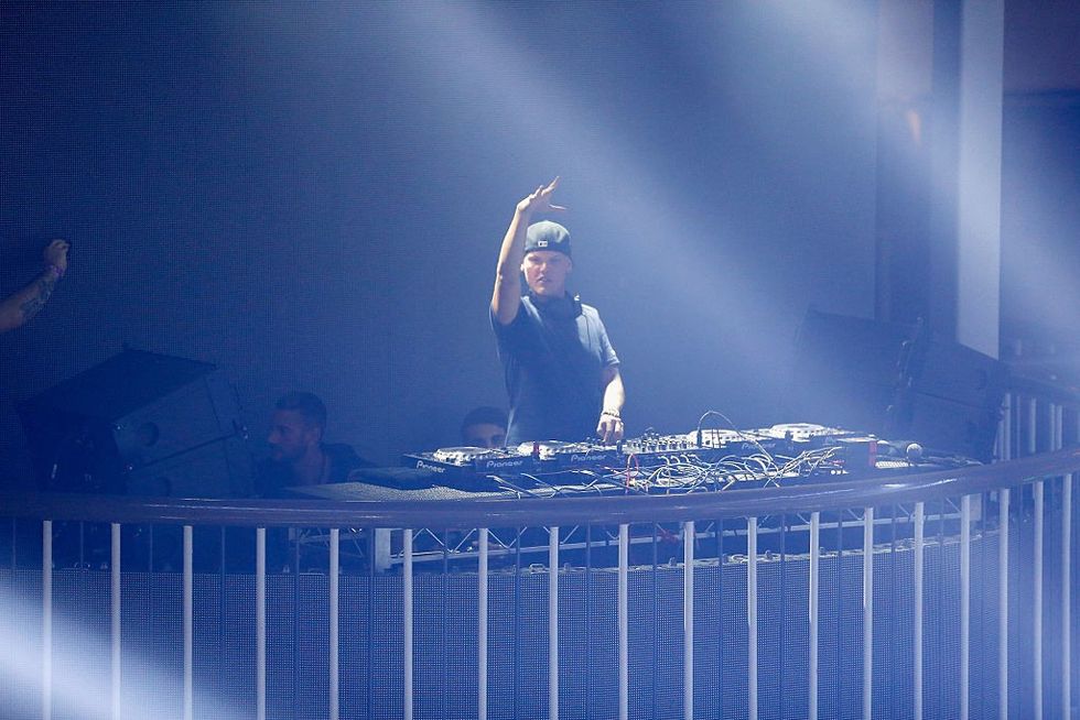 Avicii11