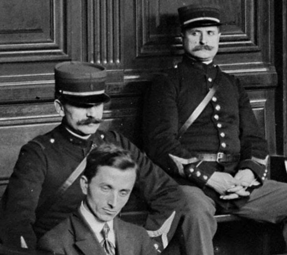 avni rrustemi lemonde