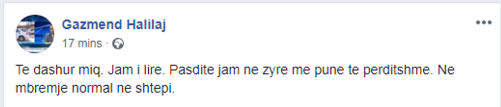 avokati1 e1550659542887