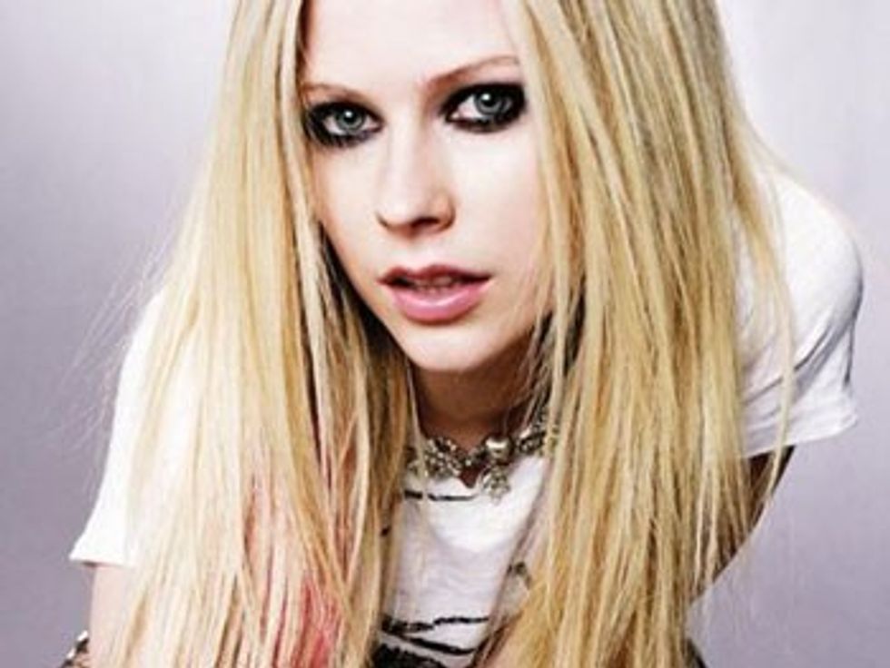 Avril Lavigne10