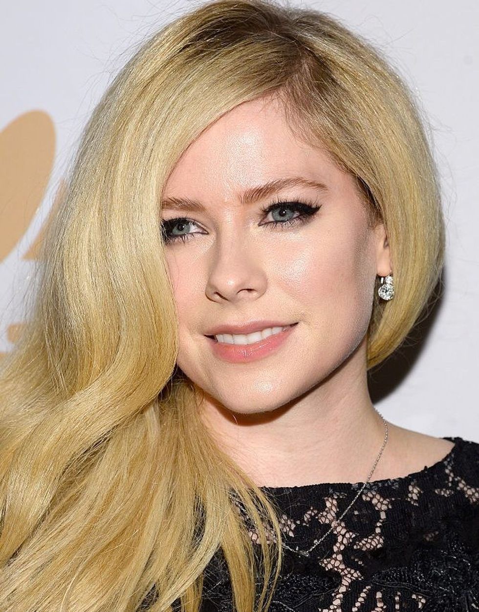 AvrilLavignen e1549223802797