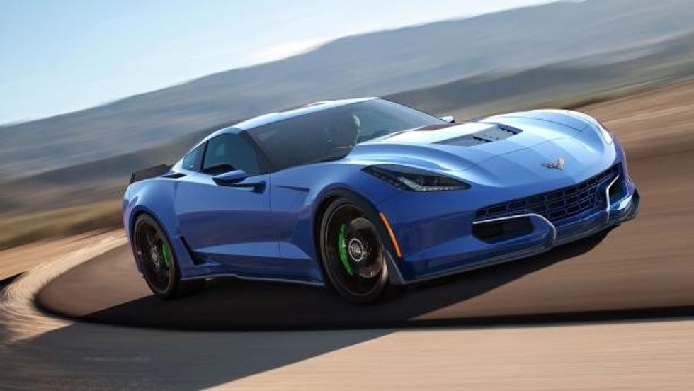 aw1hz2vzl2hvbwutbmv3lwd4zs1yzw5kzxiuanbn