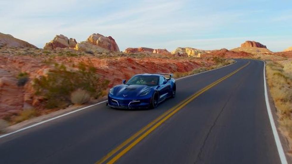 aw1hz2vzl3nsawrlci1kzxnlcnqtm2euanbn