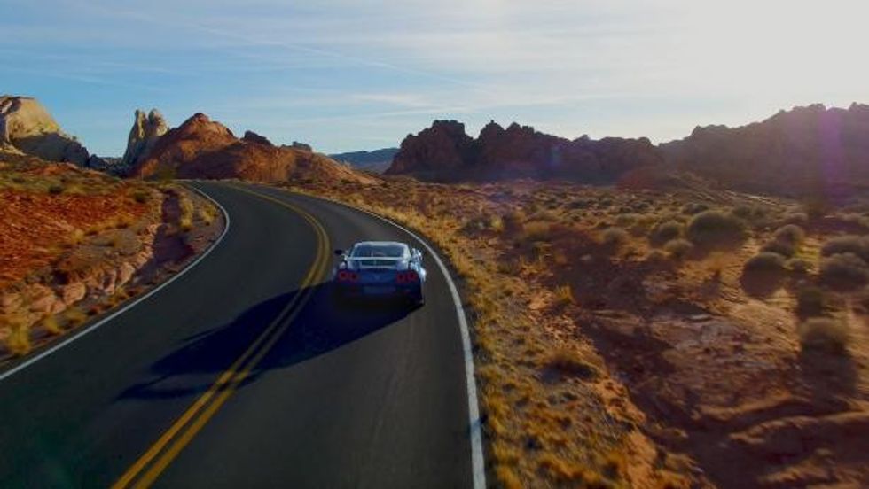 aw1hz2vzl3nsawrlci1kzxnlcnqtmmeuanbn