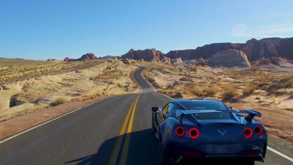 aw1hz2vzl3nsawrlci1kzxnlcnqtmweuanbn