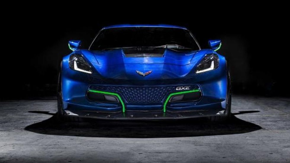 aw1hz2vzl3nsawrlci1mcm9udc03lte4lmpwzw