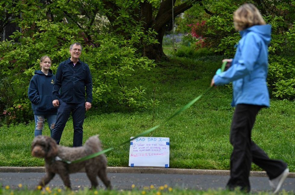 AW7DYHEMAII6VAG72JFTLJLIVY