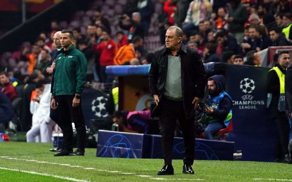 aw866018 02 o20v cover