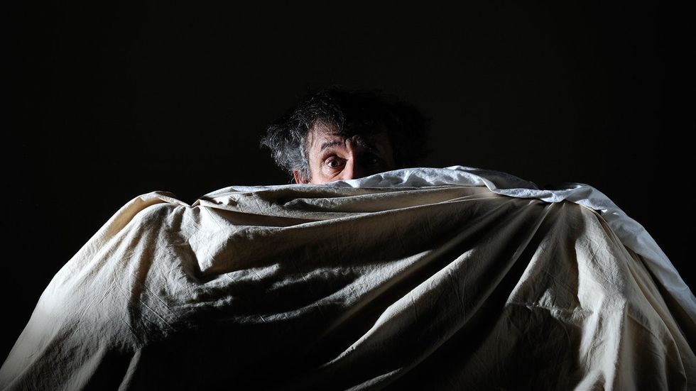 awakeatnight wide c86348d4ac8f0272d95ca886609fd65bc993f9e0