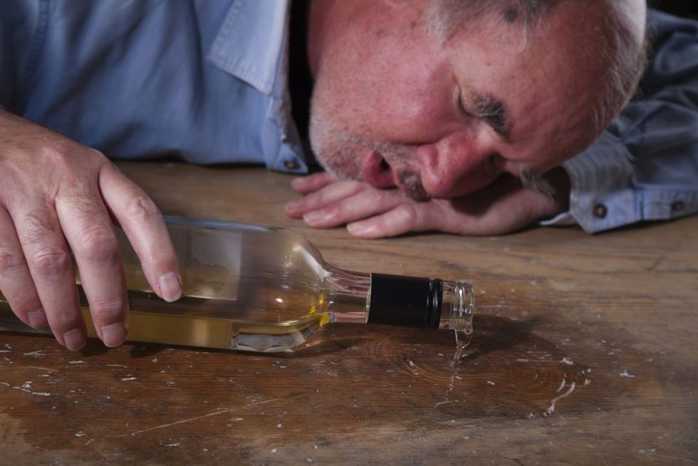 aware6 569fe6c23df78cafda9effc4