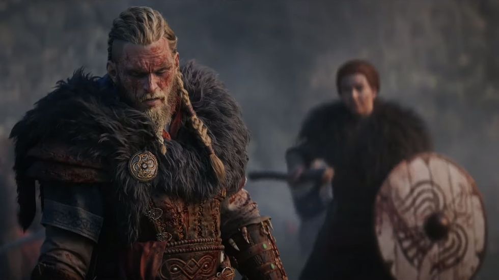 aWkWfMoQwJdLFDs37fnGFR