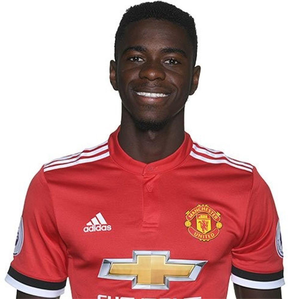 axel tuanzebe