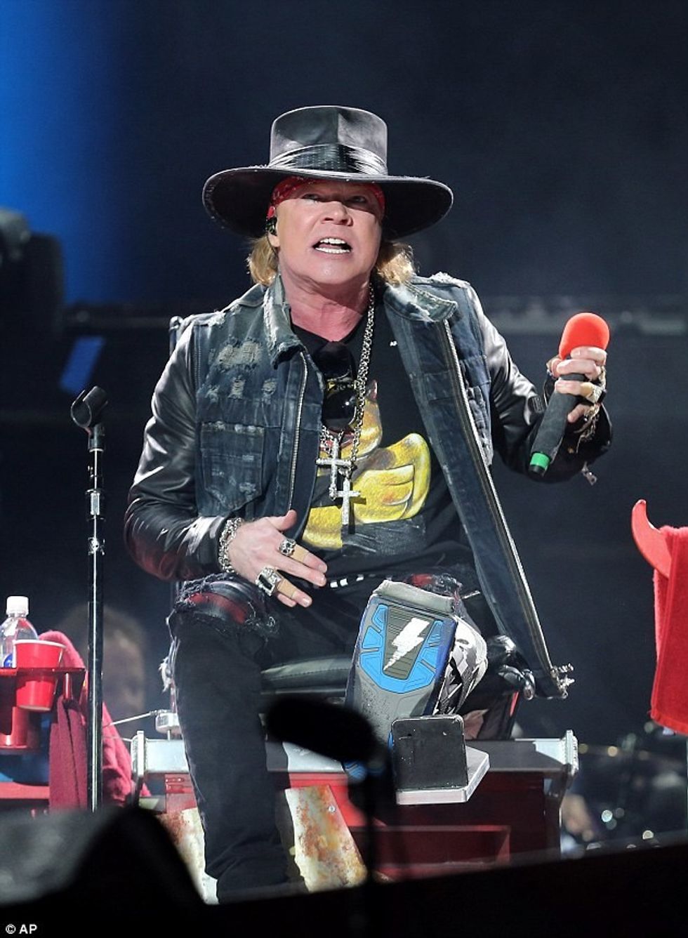 axl3