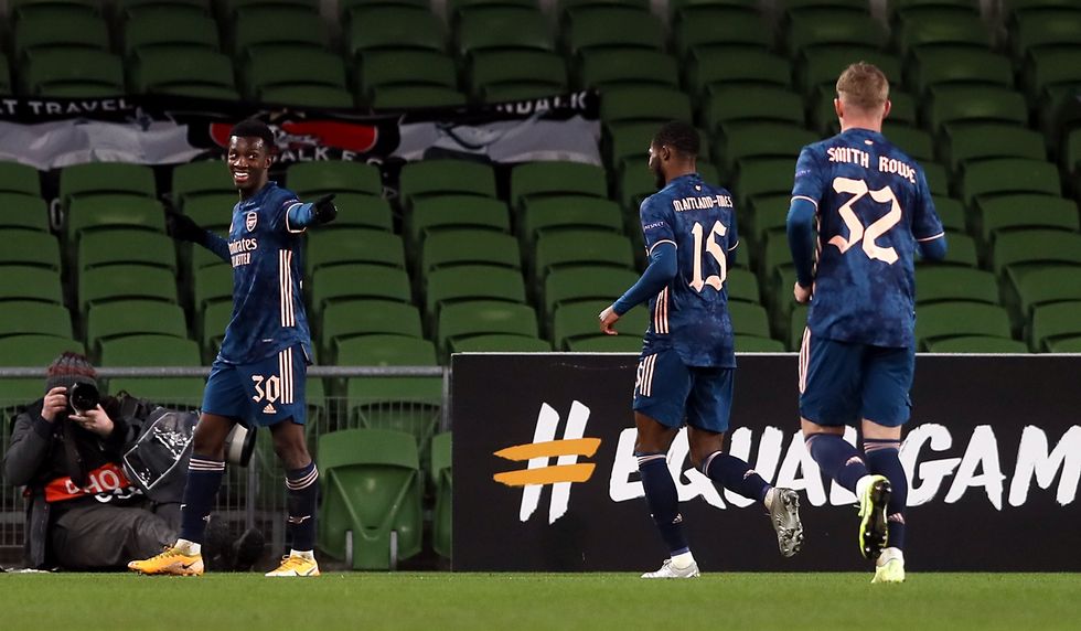 AxuVGDypx2oZ8zu2RhHUYL