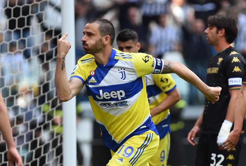 AYibETWHqSkBW1iJJJXVXt