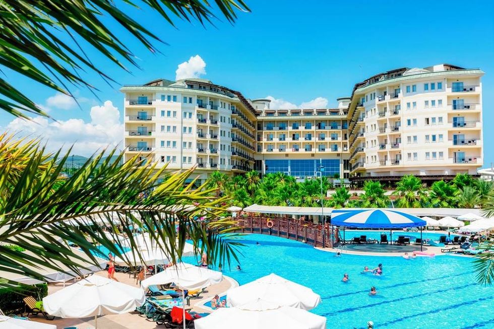 AYT 77302 Mukarnas Resort Spa 1117 01