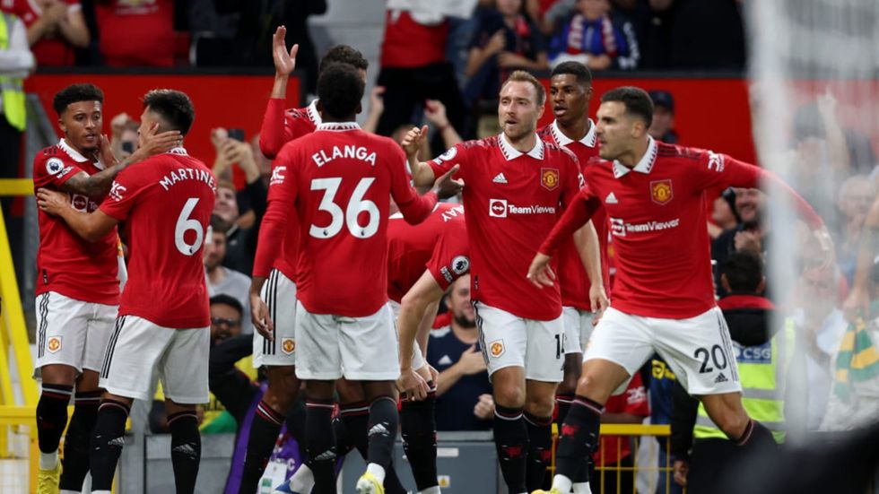 ayytxnojjyfhq3fqddw0